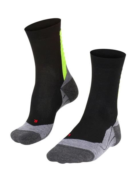 Achilles Men Socks Health