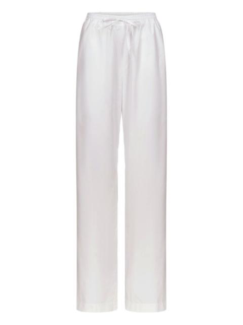 Sero LDS drawstring trousers