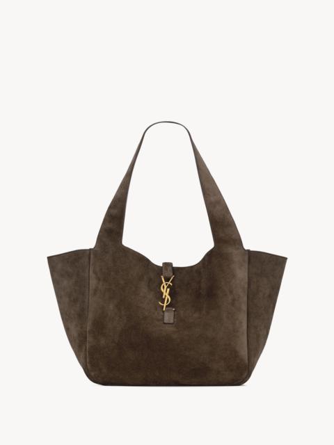 LE 5 À 7 BEA IN SUEDE