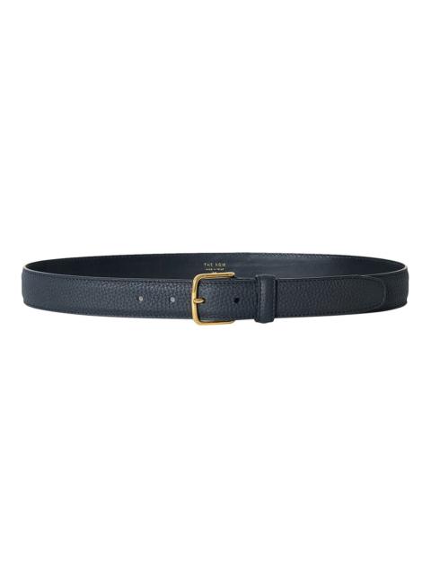 Classic Belt