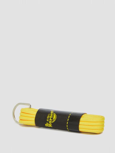 55 Inch Round Shoe Laces (8-10 Eye)