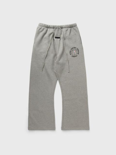 NBA X Barkley Hendricks FLARE SWEATPANT