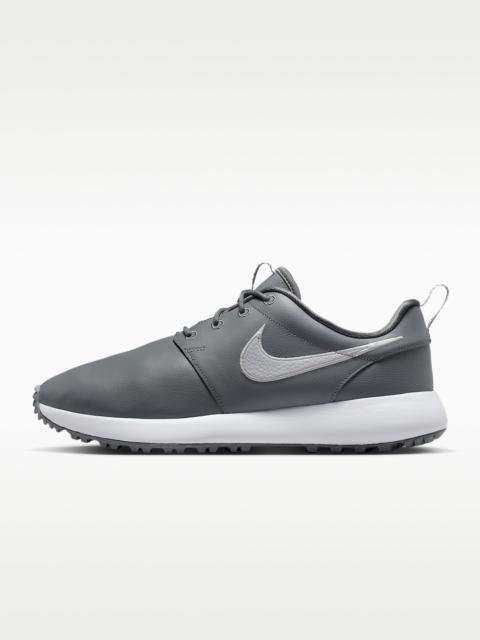 Nike Roshe G Golf Shoes