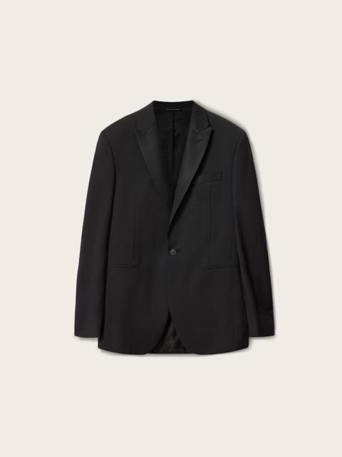 CLYSTON SLIM FIT BLAZER