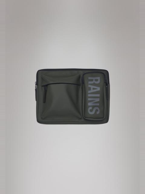 Texel Laptop Case 15″/16″