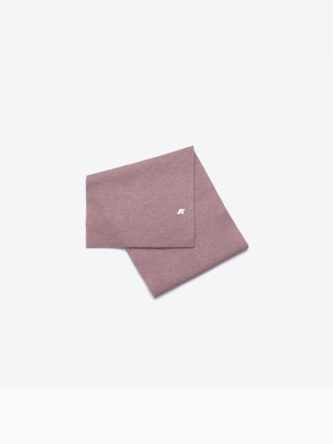 ETIENNE CARDIGAN STITCH WOOL