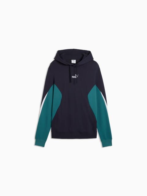 PUMA Essentials Block Men's Hoodie