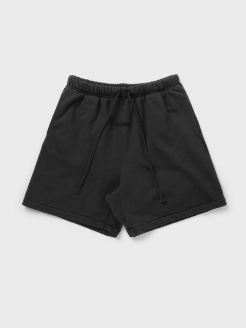 SIGNATURE CLASSIC SHORT