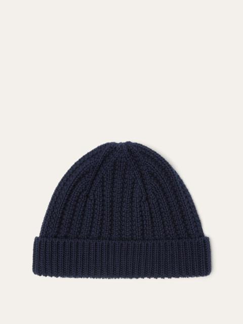 Moltrasio Beanie