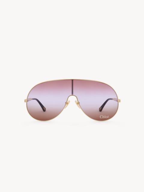 ALY SUNGLASSES
