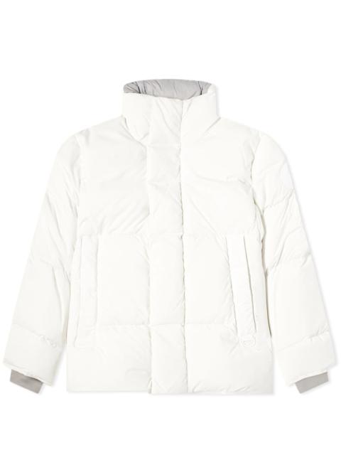Canada Goose Pastel Everret Puffer Jacket