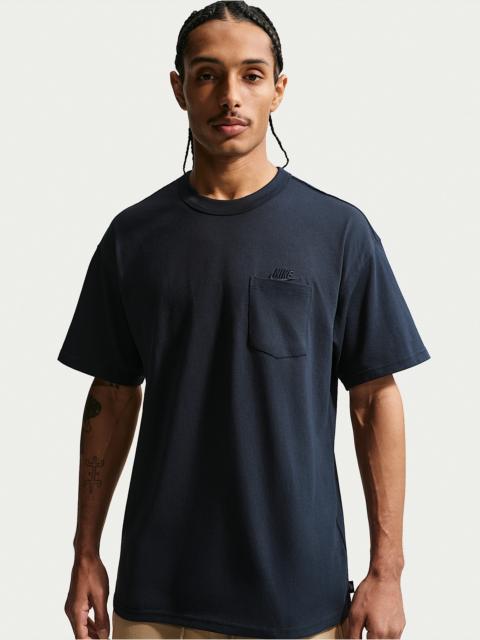 Nike Sportswear Premium Essentials Men's T-Shirt