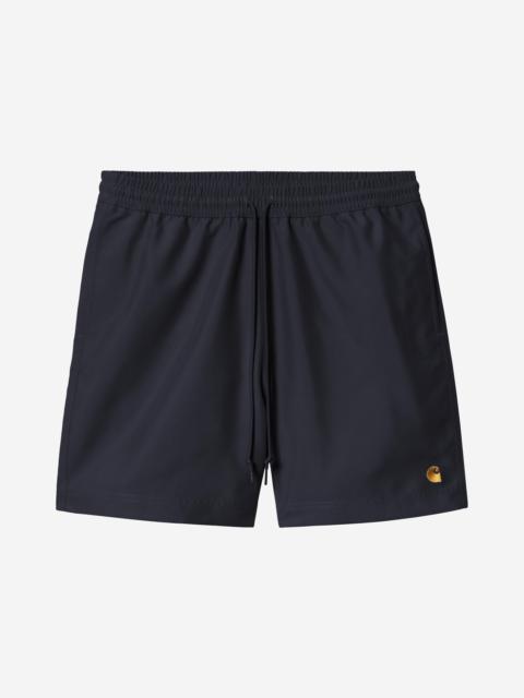 Chase Swim Trunks