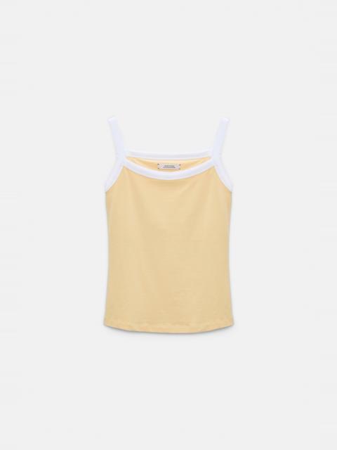 ALL TIME FAVORITES top