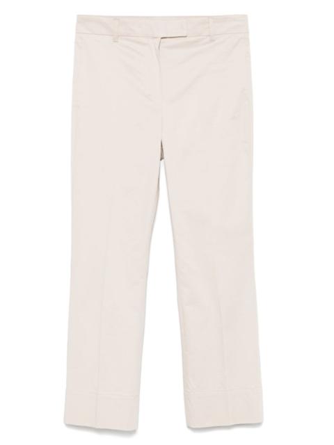 Felice trousers