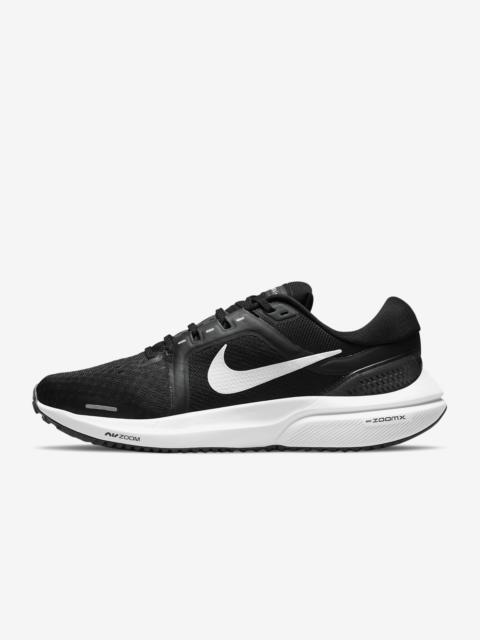Nike Vomero 16 Women's Road Running Shoes