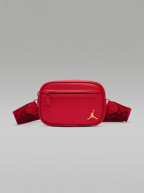 Jordan Monarch Camera Bag (1L)