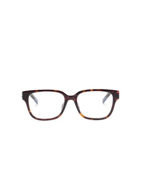 SLM150 glasses