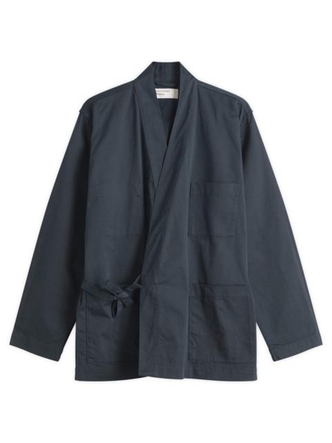 Universal Works Kyoto Work Jacket