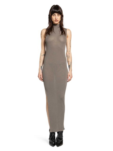 Temple Sl Turtle Dress