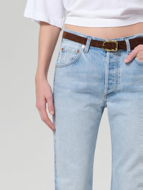 Winslow Boyfriend
In Horizon