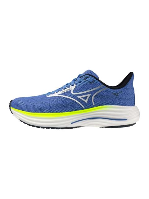 Women's Wave Rider 29 Running Shoe