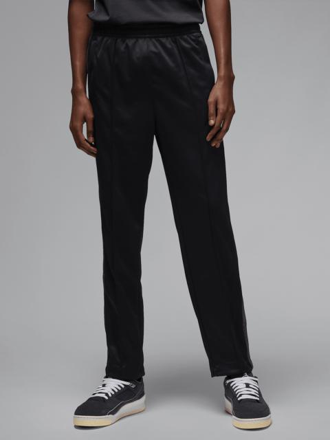 Jordan Essentials Men's Tracksuit Pants