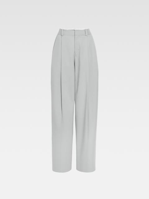 Le pantalon Curzio