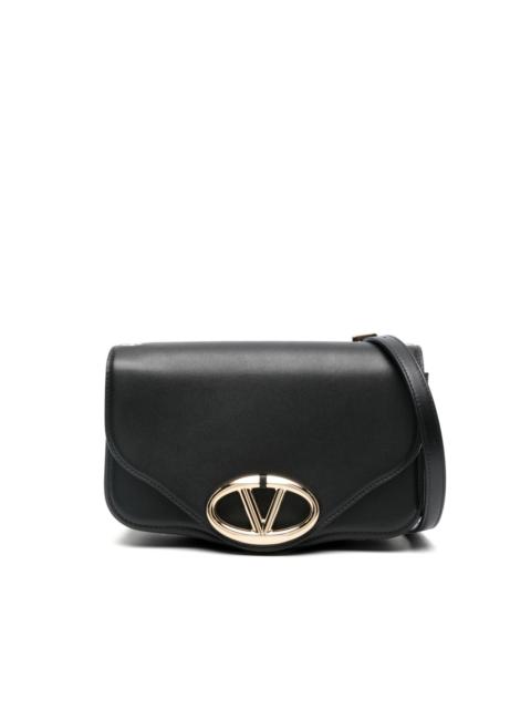 VLogo Signature shoulder bag