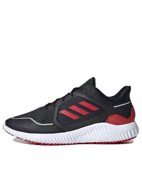 adidas Climawarm Bounce Black/Red G54871