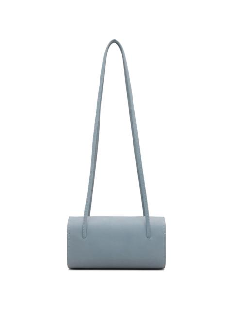 SSENSE Exclusive Blue Mie Bag