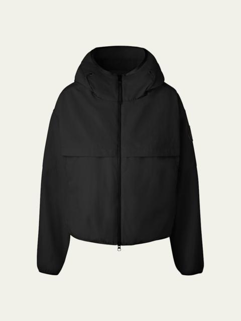 Sinclair Jacket