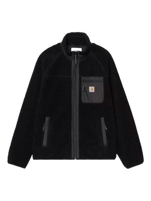 Prentis Liner zip-up jacket
