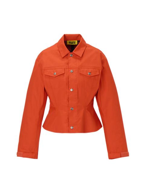 WOMEN'S JACKET