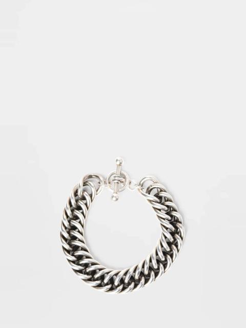 Pavel Chain Bracelet