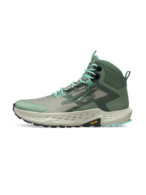 Women's Timp Hiker