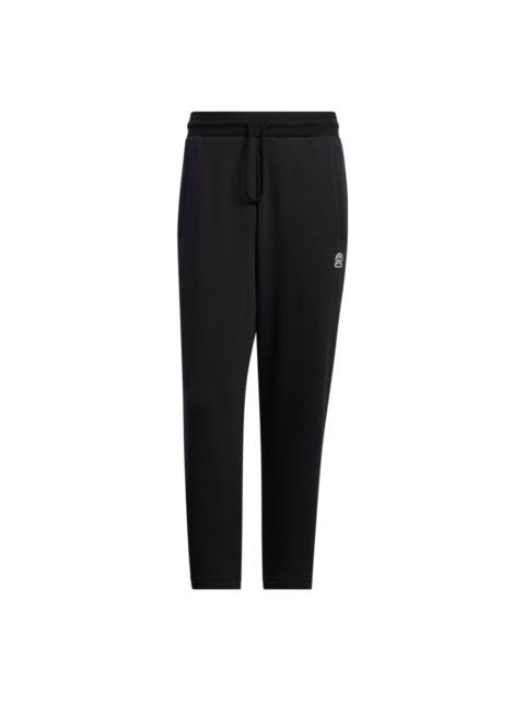 adidas neo U ESNT PT7 FL Pants HN8727