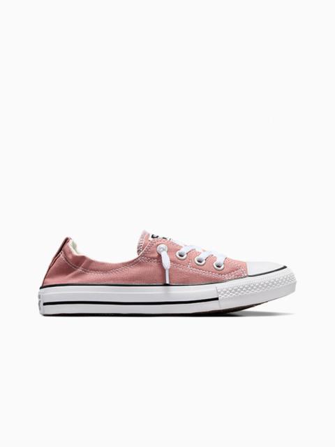 Chuck Taylor All Star Shoreline