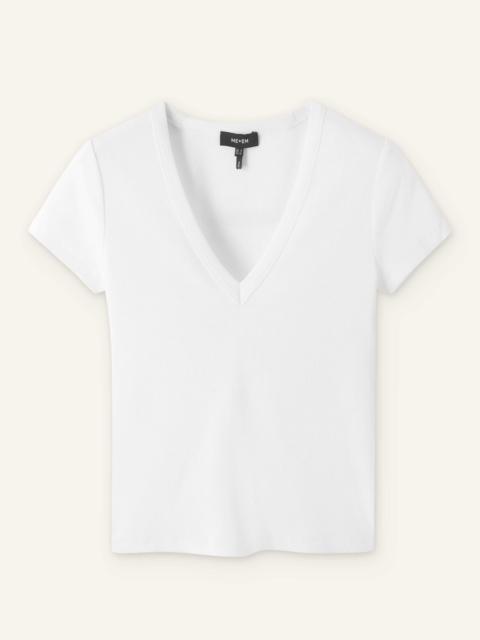 Ultimate V-Neck Tee