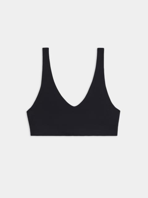 Airweight Scoop Back Bra