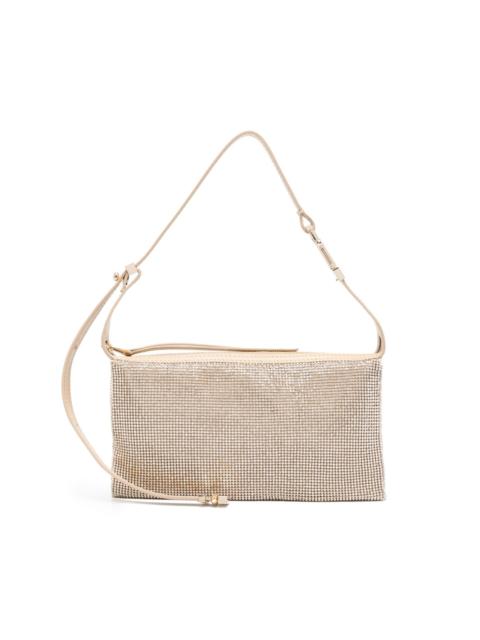 Syster shoulder bag