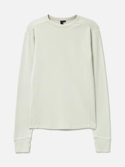 THERMAL LONG SLEEVE