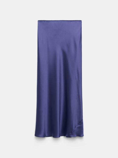 SENSE OF SHINE skirt