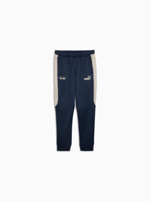 Porsche Legacy MT7 Track Pants Men