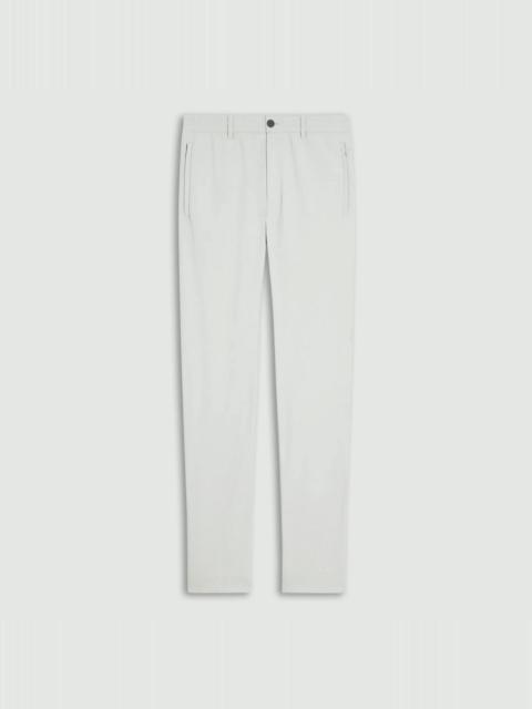 Curtis Drawstring Pant in Precision Ponte