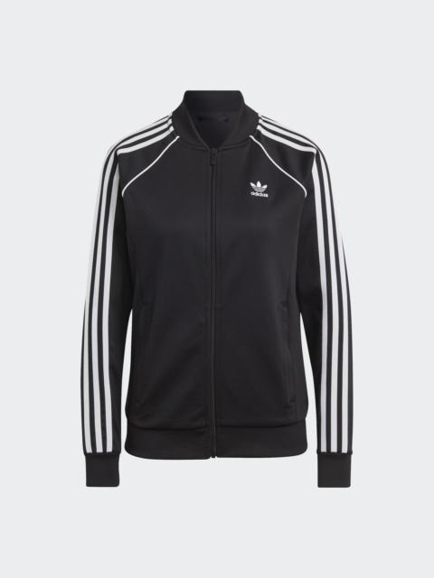 Adicolor Classics SST Track Jacket