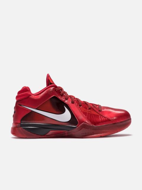 NIKE KD 3 ALL STAR