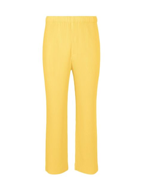 MONTHLY COLORS : MARCH