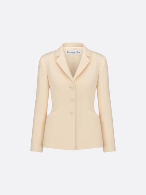 30 Montaigne Bar Jacket