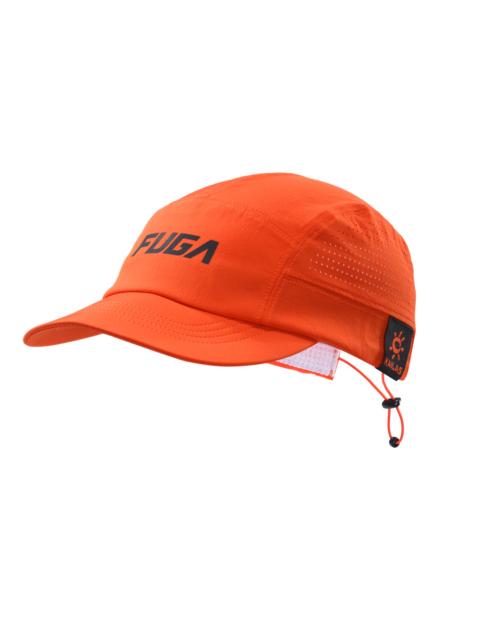 Kailas Trail Running Cap